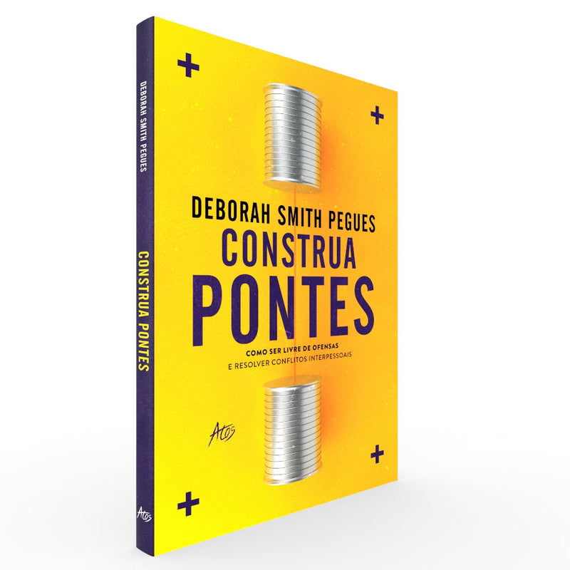 Construa Pontes